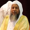 Sheikh Muhammad Ayyub Quran icon