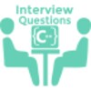 C++ Interview Questions icon