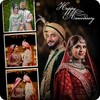 Icono de Anniversary Photo Frames