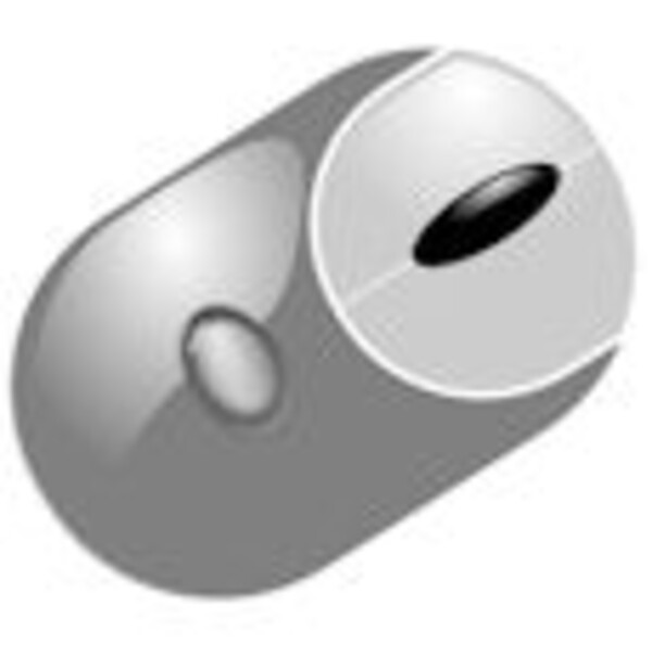 ClickyMouse for Windows - Download it from Uptodown for free