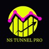 NS TUNNEL PRO icon
