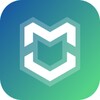 MegaVPN - Secure Fast VPN icon