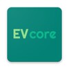 EVcore icon