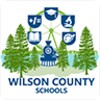 WilsonK12TN icon