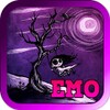 Fondos Emo icon