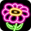 GlowDraw icon