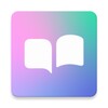 Chatbooks icon