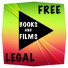 Películas gratis Free Movies icon