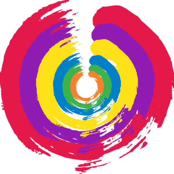 The Blast Game! Crush Ring Colors for Android - Download the APK from ...