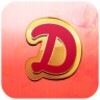 DewDrops icon