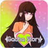 Gacha Story icon