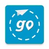 GoTrack icon