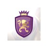 Безлимит icon