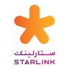 Starlink Qatar icon