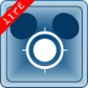 Disney Interactive Map Lite - WDW icon
