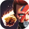 Thai fu street Offline Game Fi icon