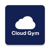 Icono de CloudGym