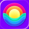 Icono de Sleep Tracker – Rise