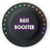 Bass Booster Bluetooth Speaker icon