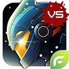 StarWarFare icon