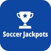 Pictogramă Jackpot Predictions