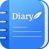 ไอคอน Diary