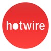 Hotwire Hotels & Cars simgesi