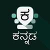 Kannada Keyboard icon