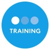 Pobeda Training icon