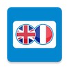 EN-FR Translator icon