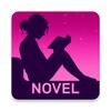 Passion: Reading App icon