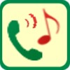 My Ringback tone(Basic) icon