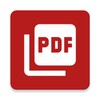 محول ال PDF الإحترافي icon