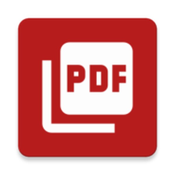 PDF Converter Pro for Android - Download the APK from Uptodown