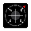 iCompass - Compass iOS 17 icon