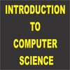 INTRODUCTION TO COMPUTER SCIEN icon