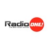 Radio One FM Garut icon