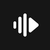 أيقونة Video Translator - DubWave
