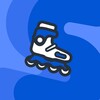 ROLLS icon