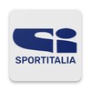 Sportitalia icon