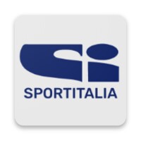 Icona dell app Sportitaliabet