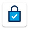 Authenticator icon