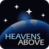 Heavens-Above icon