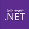 Microsoft .NET Desktop Runtimeアイコン