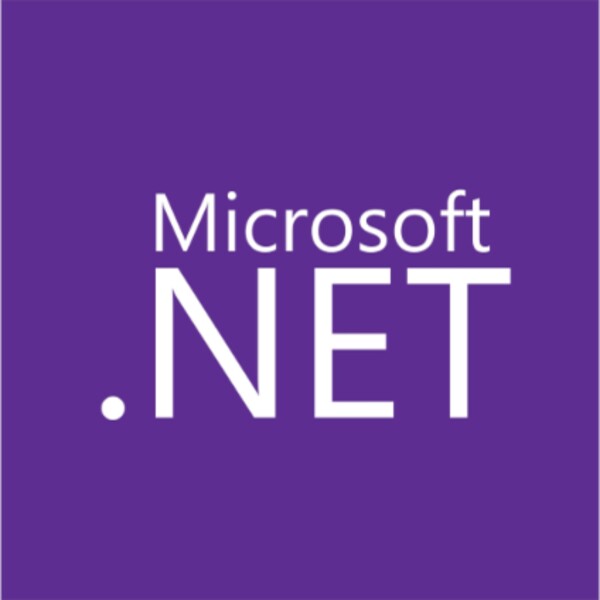 Microsoft .NET Desktop Runtime for Mac - Download it from Uptodown for free