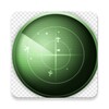 FlyDetect icon