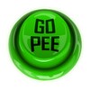 Pee Button Sounds HD - Joke with friends icon