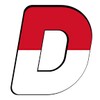 Dubsmash Indonesia icon