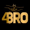 4BRO icon