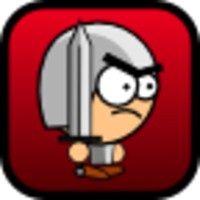 Little Battles android app icon